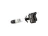 Indicator stalk 7701071896