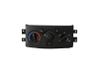 Climate control unit 96643210