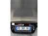 Tailgate/trunk/boot lid 41627252211