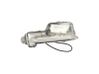 LED Daytime headlight 31353290