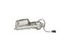 LED Daytime headlight 31353289