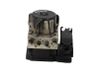 ABS Pump 1812481