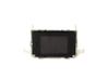 Screen/display/small screen 1940788