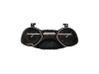 Speedometer (instrument cluster) 1909783