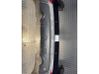 Rear bumper 20961261