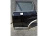 Rear door 94543752