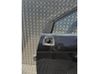 Front door 42352069