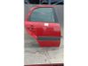 Galinės durys 6800379J00