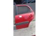 Galinės durys 6800479J00
