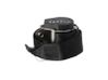 Saugos diržas galinis 5F0857805CRAA