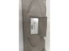Sun visor 8200928811