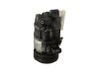 Air conditioning (A/C) compressor (pump) 64529145353