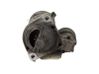 Starter motor 12417787354
