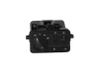 Light switch 61316911645