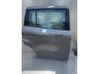 Side sliding door 2469320
