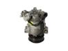 Air conditioning (A/C) compressor (pump) 1845499