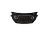 Climate control unit 1866943