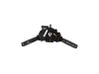 Wiper turn signal indicator stalk/switch 
