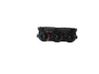 Climate control unit 39021463