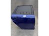 Rear door 2172763