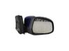 Front door electric wing mirror 2143356