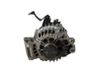 Generator/alternator 2265729