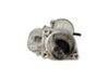 Starter motor 1871334