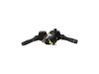 Wiper turn signal indicator stalk/switch 255601KK0B
