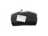 Speedometer (instrument cluster) 248103VV1C