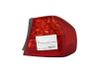 Rear/tail lights 63217289426