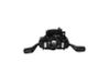 Wiper turn signal indicator stalk/switch 