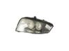 Headlight/headlamp 8Z0941003K