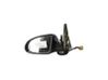 Front door electric wing mirror 8Z18585311P9