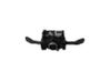 Wiper turn signal indicator stalk/switch 