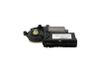 Front door window regulator motor 8Z1959802A