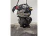 Engine 7701477702