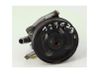 Power steering pump 1674663
