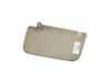 Sun visor 24442358