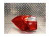 Rear/tail lights 2304083