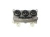 Climate control unit CD9961190A