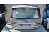 Tailgate/trunk/boot lid 41003452197
