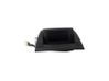 Screen/display/small screen 65503452285