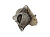 Starter motor 233002654R