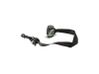 Front seatbelt 868840019R