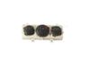 Climate control unit 275107490R