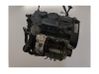 Engine 68040870AA