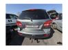 Tailgate/trunk/boot lid 1CZ91ZZZAC