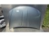 Engine bonnet/hood 05076777AE