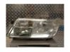 Headlight/headlamp 05067789AE