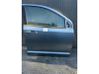 Front door 68040230AC